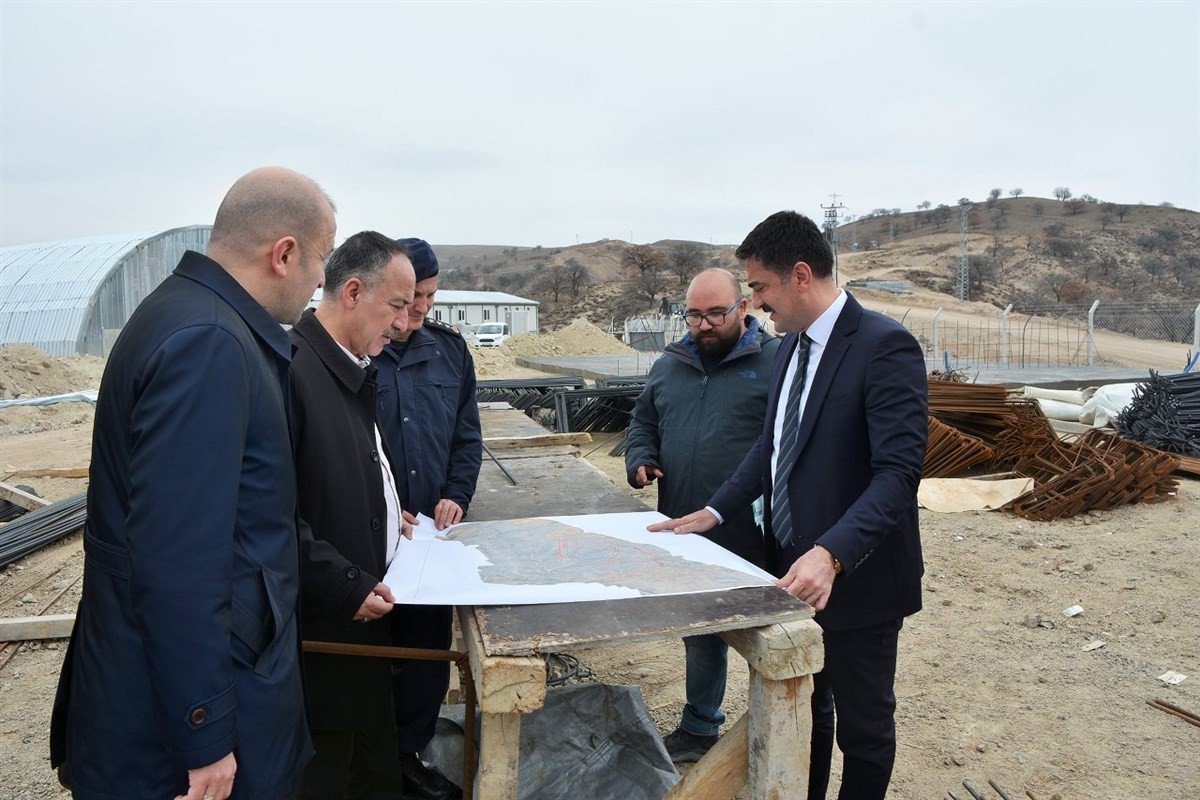624417433d3f0-7-bin-500-personel-gorev-yapacak-birinci-etap-calismalari-basladi1.jpg