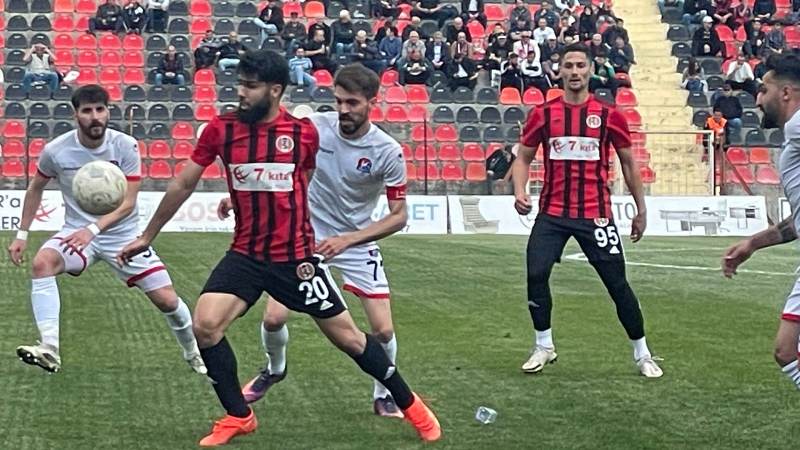 644d5120cc173.kirikkalespor1.png