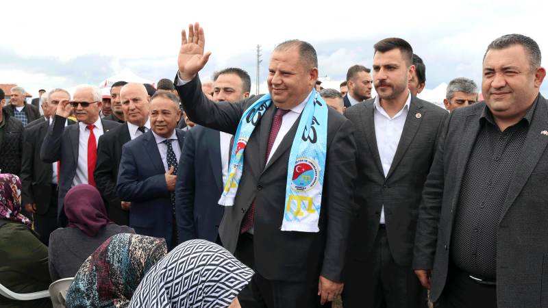 6458f6003de65.zturk-butun-turklerin-partisi-mhp-6.png