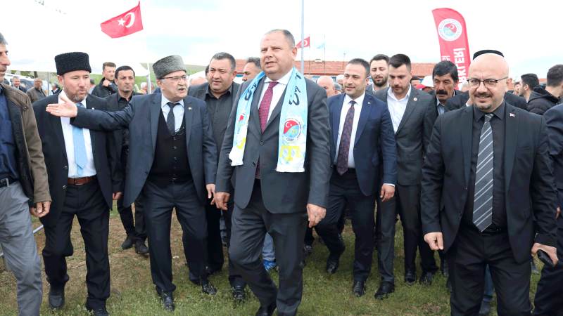 6458f600f033f.zturk-butun-turklerin-partisi-mhp-8.png