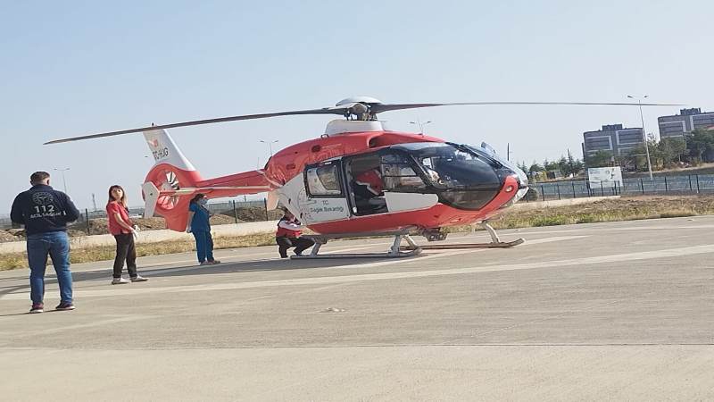 651eea3f87eda.helikopter-halil-ozturk-2.jpeg