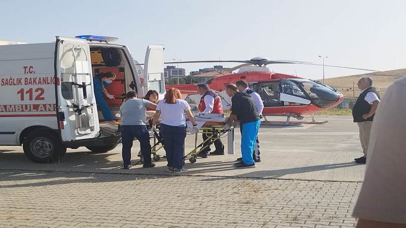 651eea3f8d537.helikopter-halil-ozturk-1.jpeg