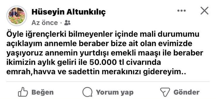6527f5cf56bbf-memleket-partili-baltalik-chp-ve-iyi-partili-yoneticiler-seviyeyi-iyice-dusurdu1.jpg