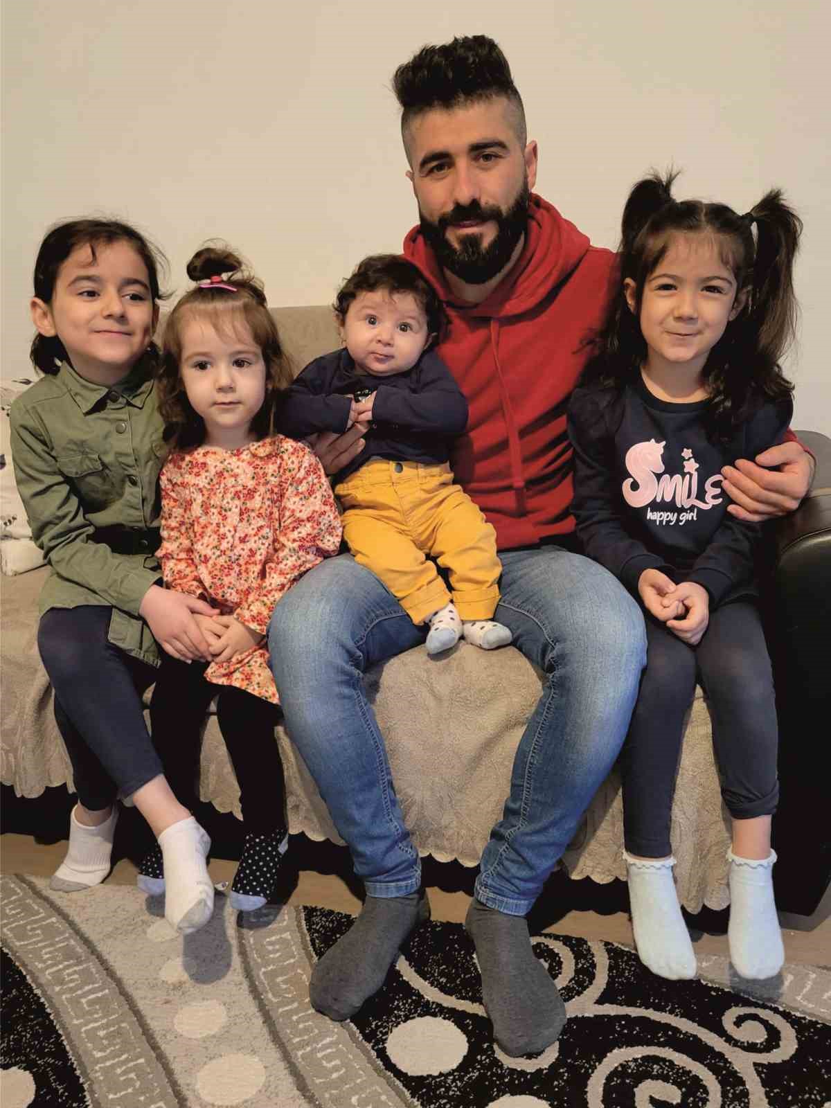 652aa99f8fd16-yunanistanda-hapse-atilan-gurbetci-aile-yardim-bekliyor1.jpg