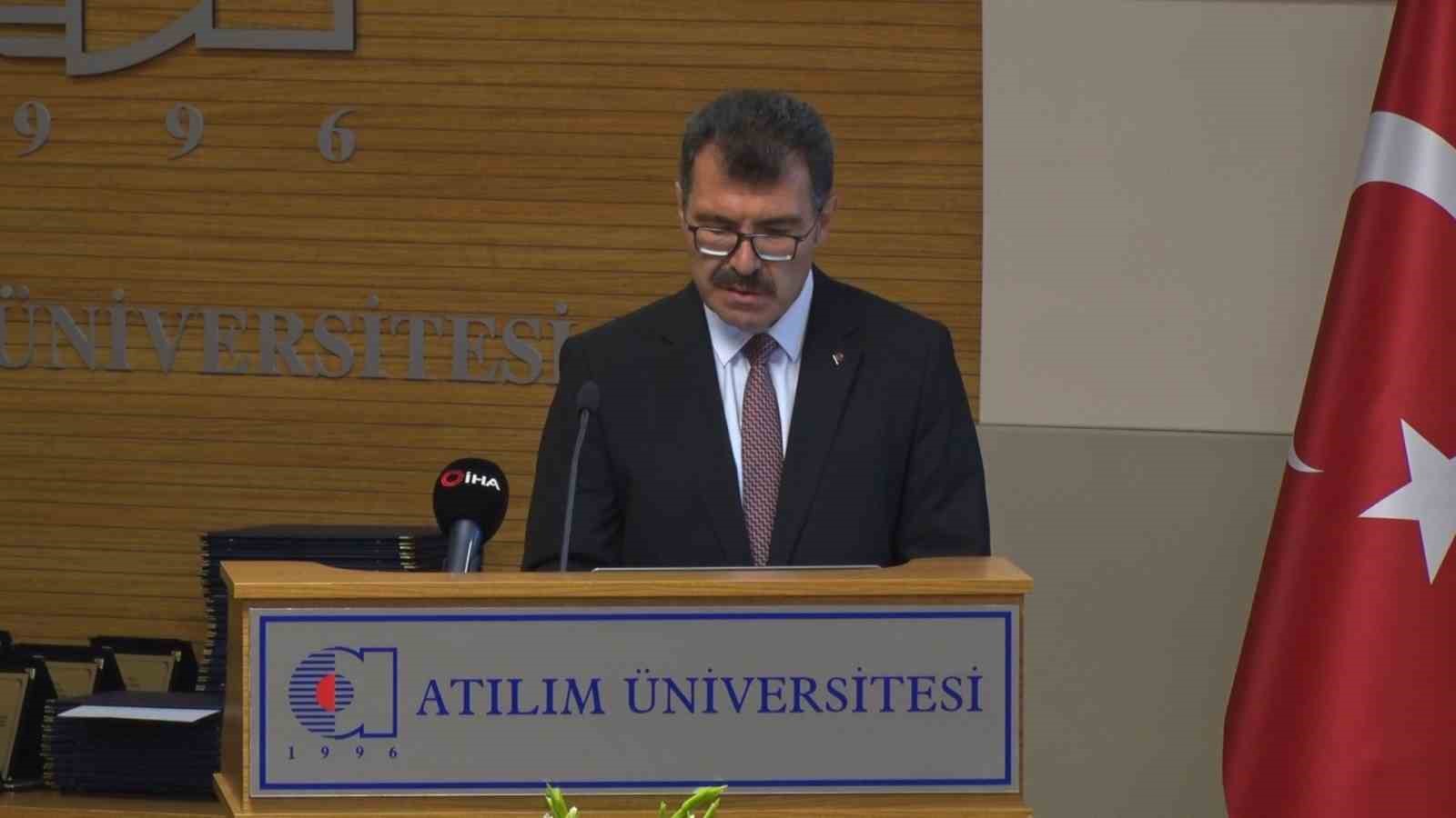 652cedc87edd0-atilim-universitesinde-2023-2024-akademik-yili-torenle-basladi1.jpg