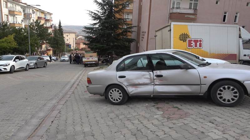 652d1fc1aec11.whatsapp-image-2023-10-16-at-143246-4.jpeg