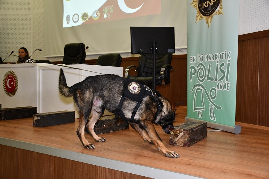 652f94021345f-kirikkalede-en-iyi-narkotik-polisi-anne-konulu-egitim-verildi1.jpg