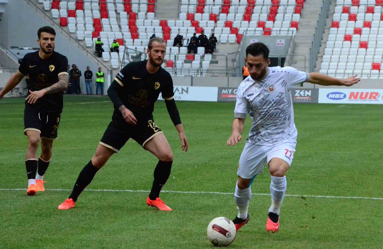 652fe803456c2-tff-2-lig-karaman-fk-1-amed-sportif-faaliyetler-21.jpg