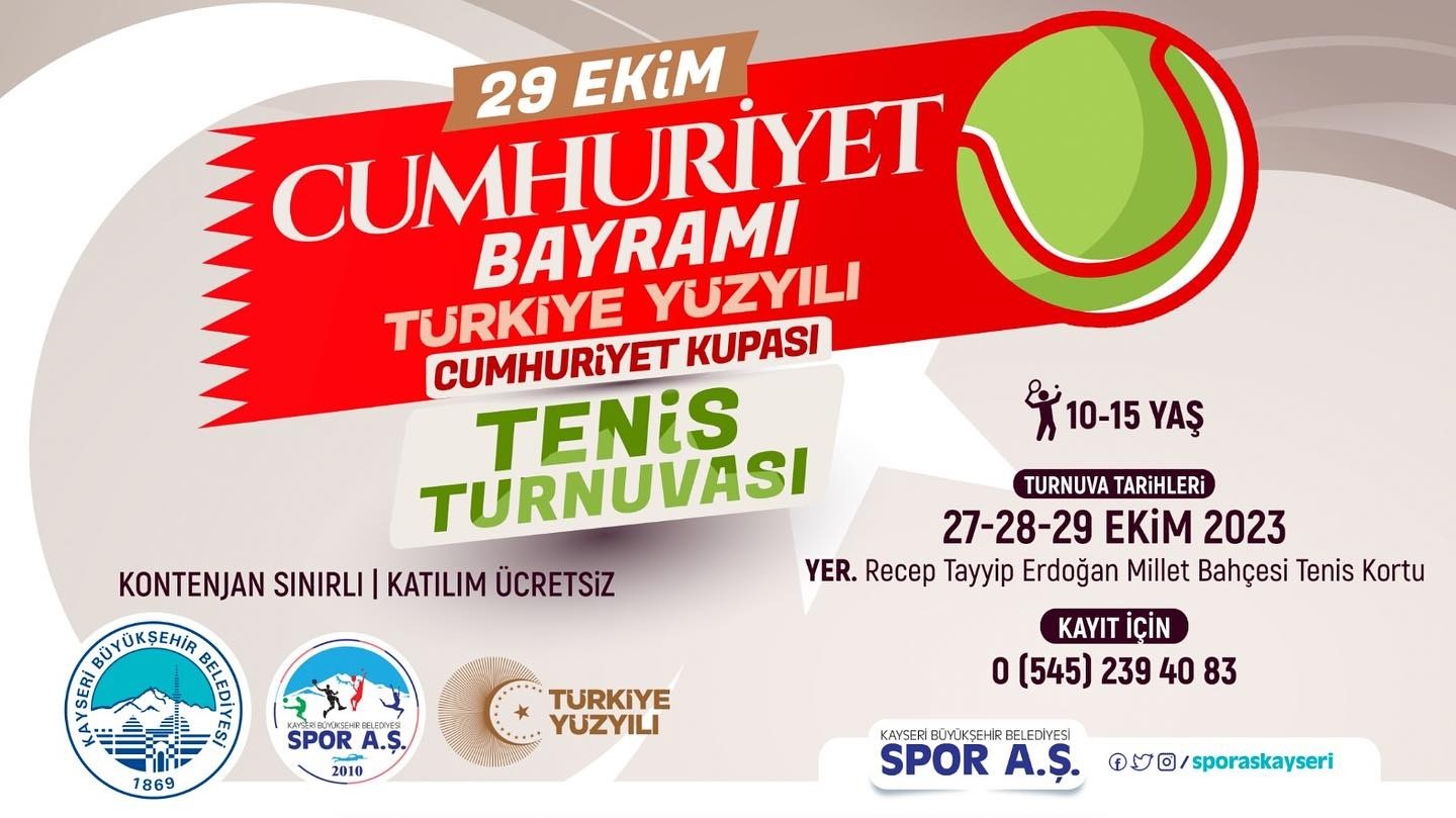 6530f2fada1ce-spor-asden-29-ekime-oze-cumhuriyet-tenis-turnuvasi1.jpg