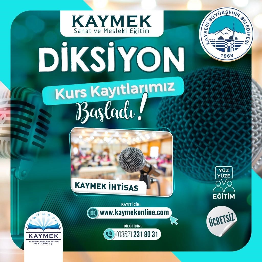 6531086cd1266-kaymekten-diksiyon-kursu1.jpg