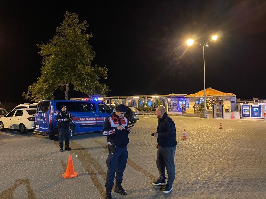 65310daba1683-jandarmadan-huzur-uygulamasi1.jpg