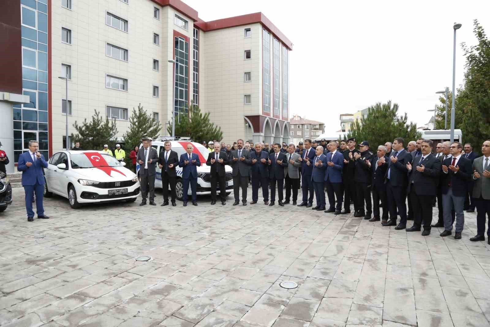 65311c9538ab8-corum-emniyet-teskilatina-7-yeni-arac1.jpg