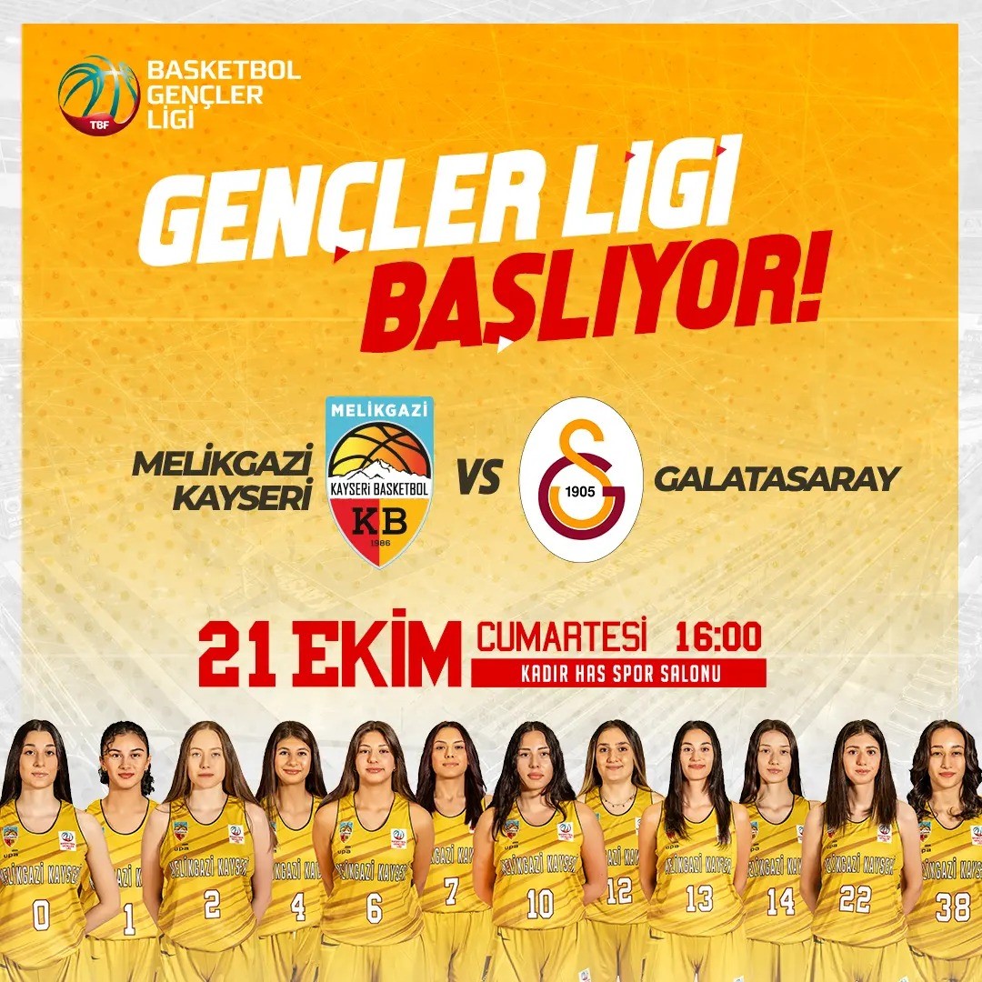 653229a261989-melikgazi-basketbola-gencler-liginde-ilk-rakip-galatasaray1.jpg