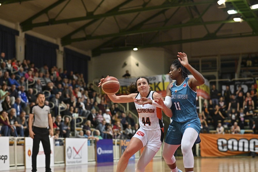 65322a1fa9e29-euro-cup-women-g-grubu-mbk-ruzomberok-63-melikgazi-kayseri-basketbol-871.jpg