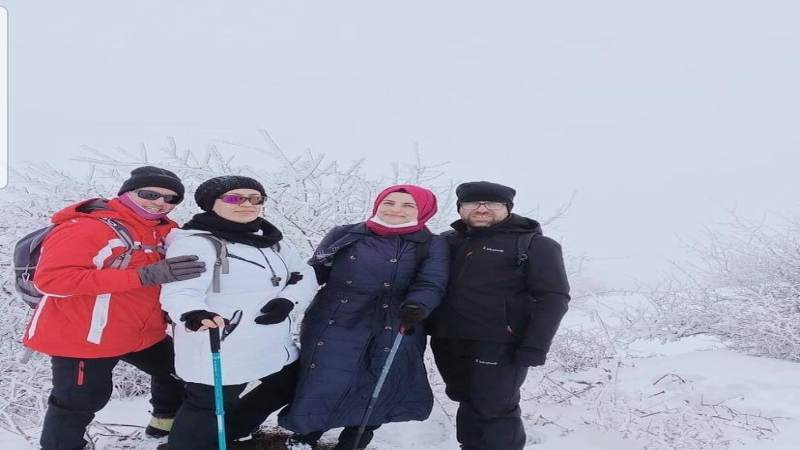 65322d2d308c3.dagcilik-kulubu-3.jpeg