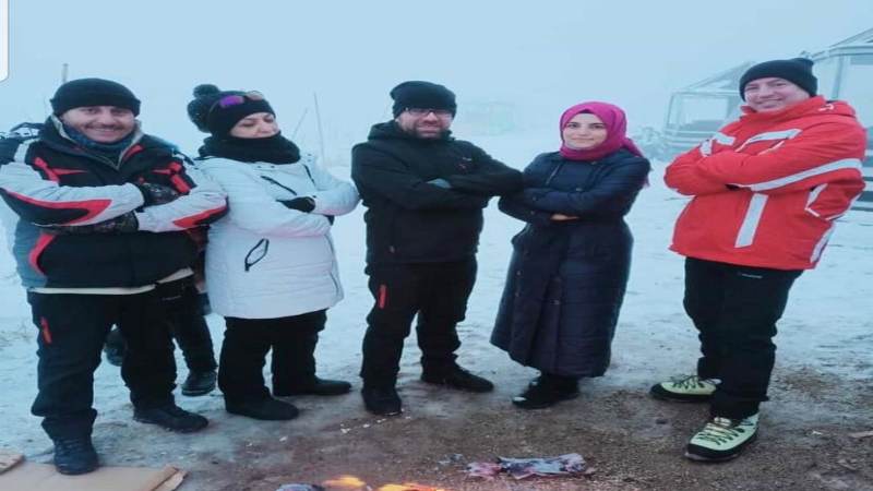 65322d2d8a4c5.dagcilik-kulubu-1.jpeg