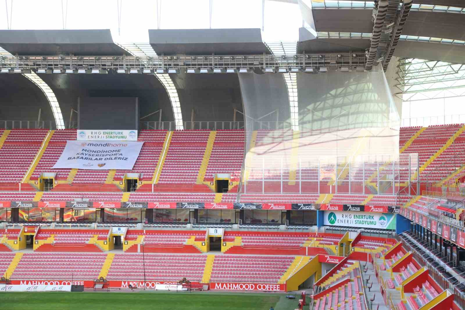 65322d57373d2-buyuksehir-sehrin-stadyumunda-misafir-tribununu-daha-guvenli-hale-getirdi1.jpg