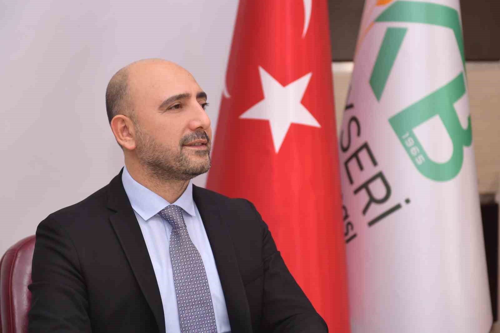 65323c4528c43-ic-anadolunun-en-buyuk-canli-hayvan-borsasi-kayseride-aciliyor1.jpg