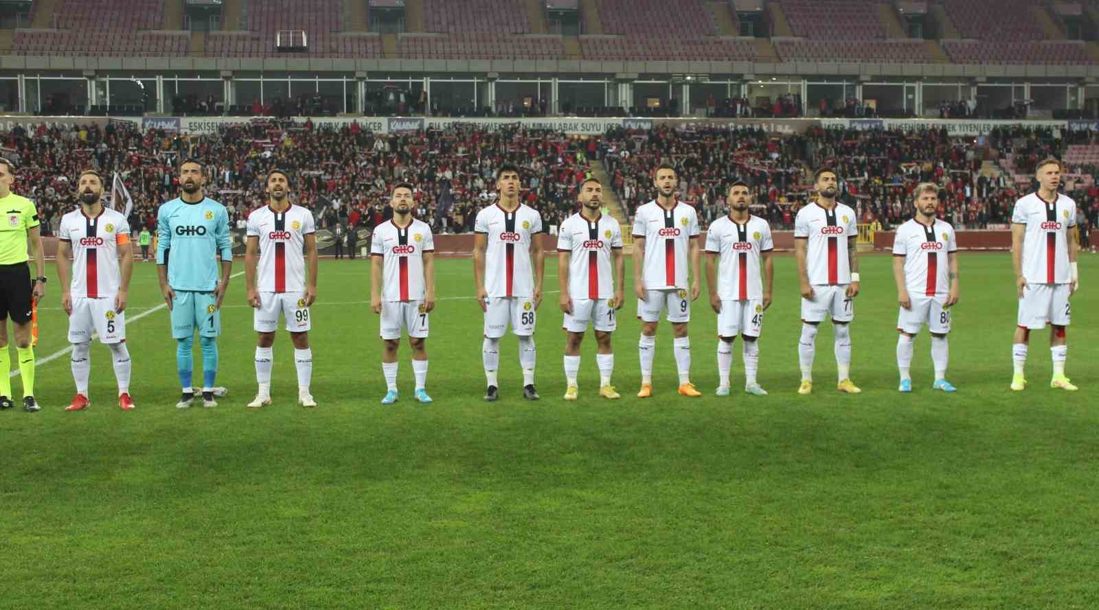 6532421cdb89c-eskisehirspor-ligin-ikinci-haftasinda-hukmen-galip-sayilacak1.jpg