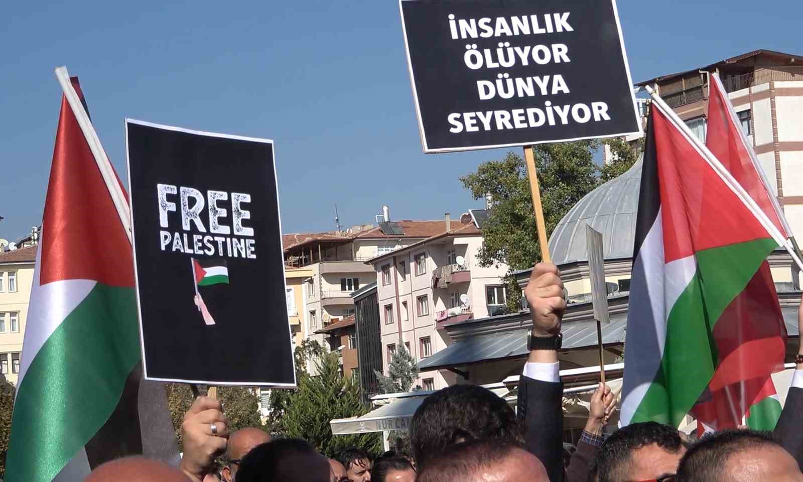 653268ec43b6b-kirikkalede-filistinliler-icin-giyabi-cenaze-namazi-kilindi1.jpg