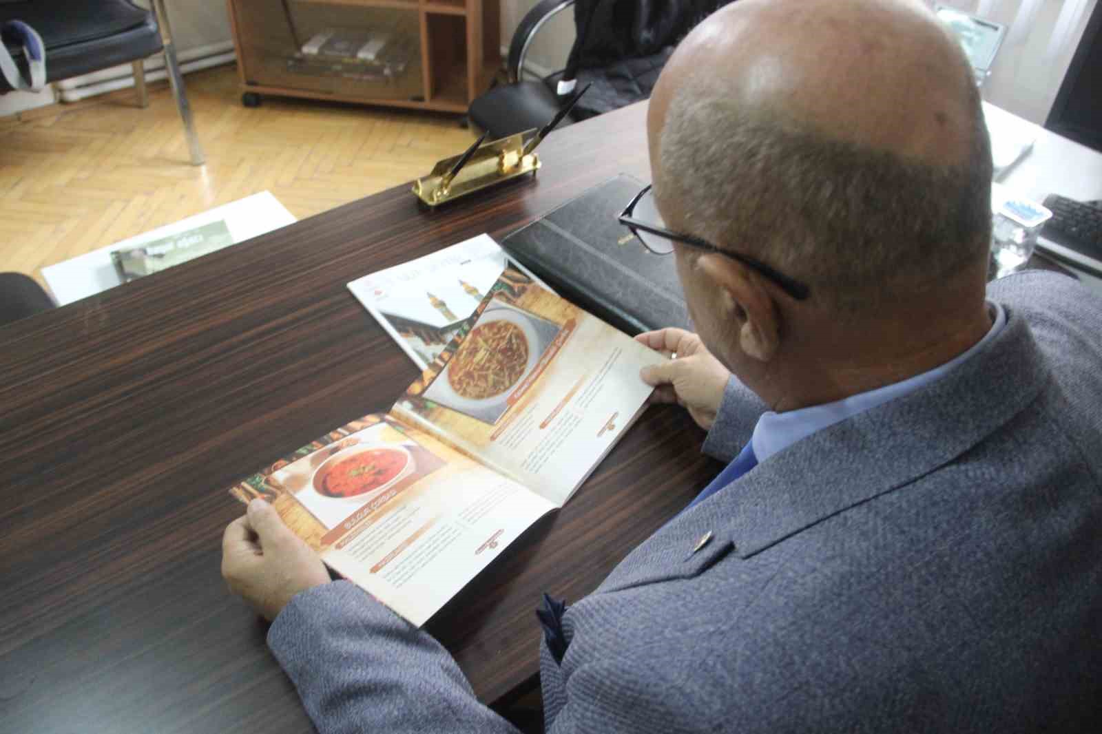 653386a7703e6-sivas-yemeklerini-baska-illere-kaptirmak-istemiyor1.jpg