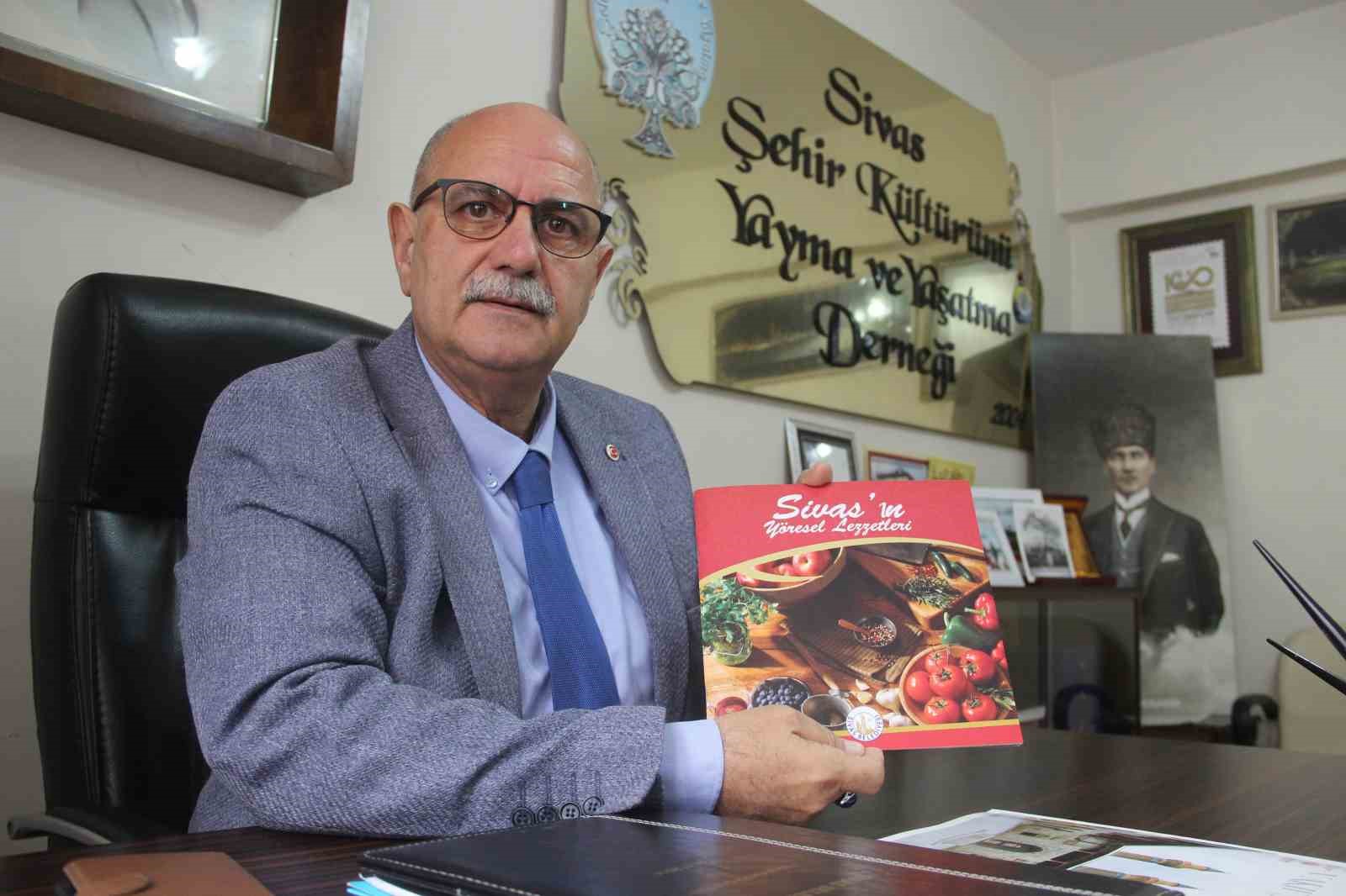 653386a83f075-sivas-yemeklerini-baska-illere-kaptirmak-istemiyor1.jpg