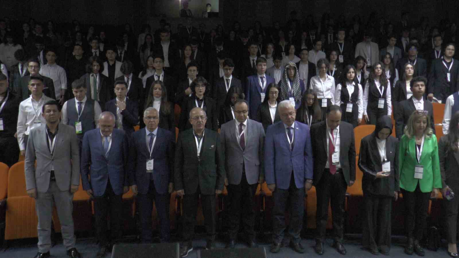 653387956771a-tekden-fen-ve-anadolu-lisesinde-munex23-konferansi1.jpg
