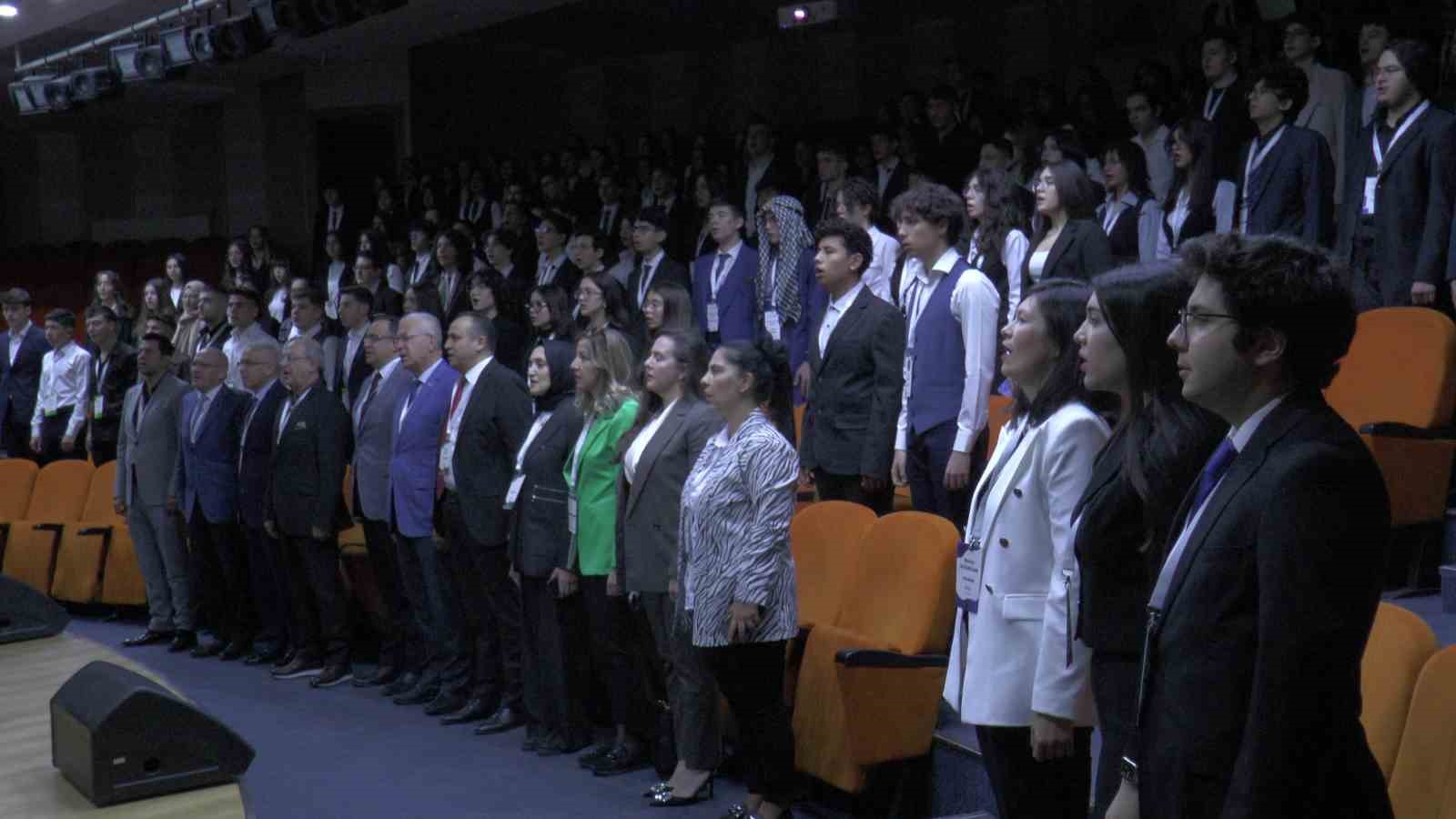 65338797810fb-tekden-fen-ve-anadolu-lisesinde-munex23-konferansi1.jpg