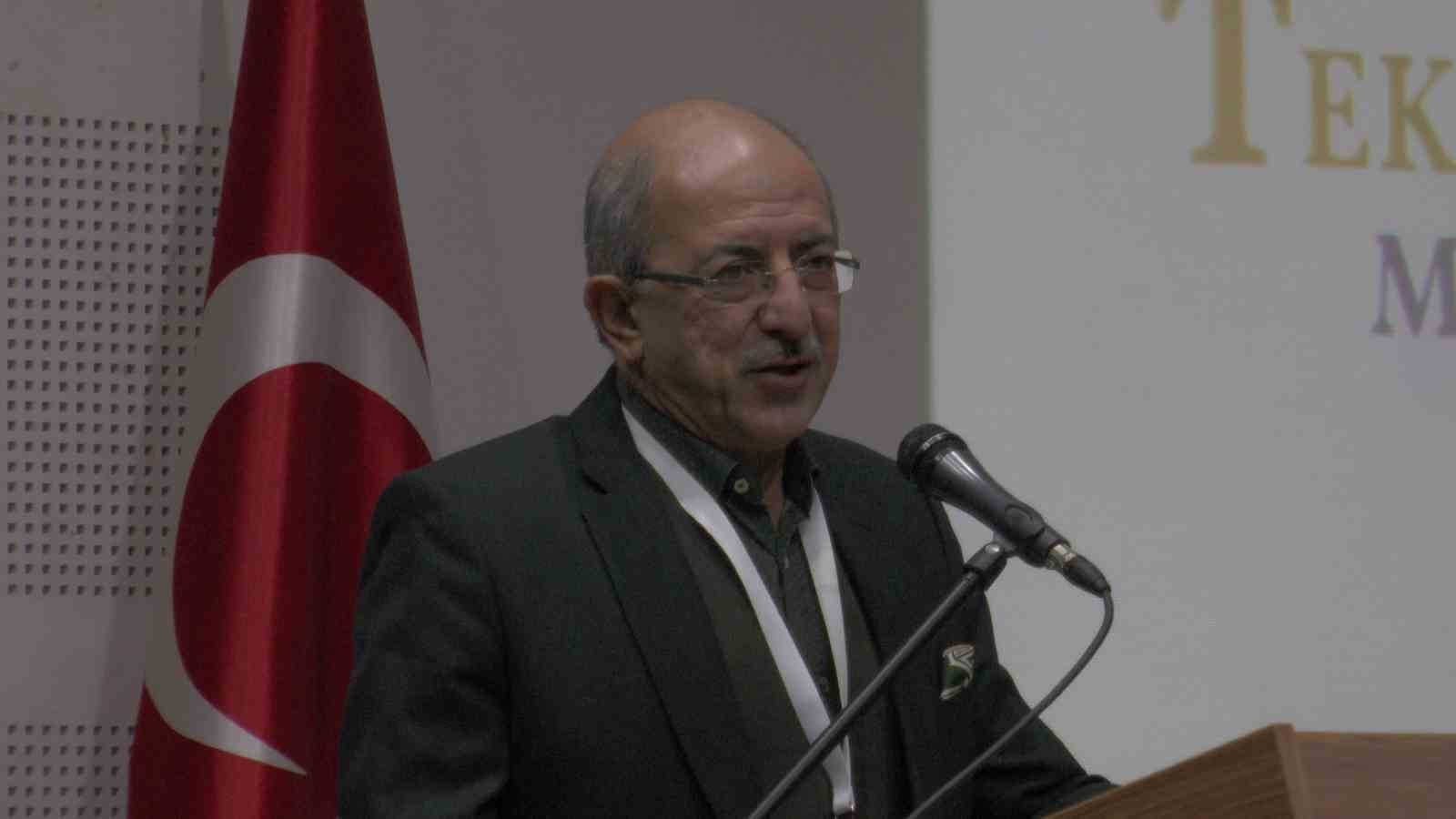 653387982c363-tekden-fen-ve-anadolu-lisesinde-munex23-konferansi1.jpg