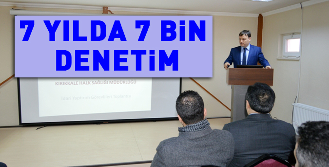 7-yilda-7-bin-denetim.jpg