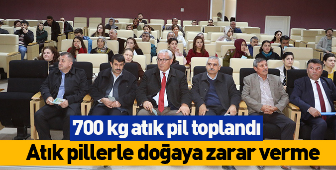 700-kg-atık-pil-toplandı.jpg