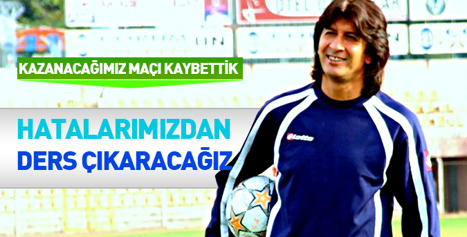 71-kirikkalespor.jpg