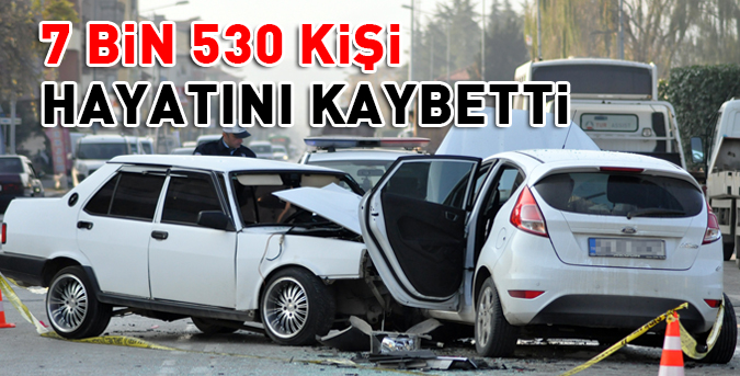 7bin530-kisi-hayatini-kaybetti.jpg