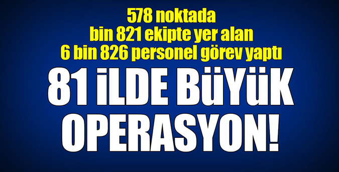 81-İL.jpg
