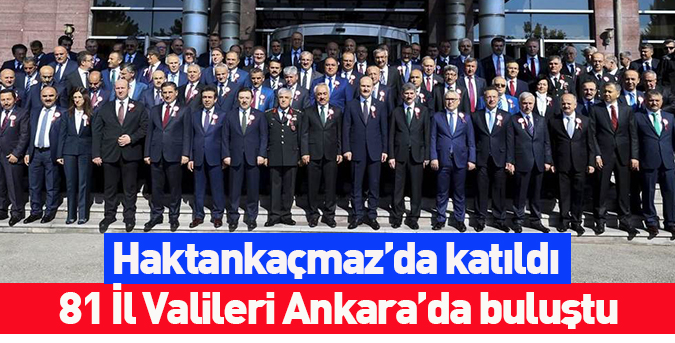 81-İl-Valileri-Ankara’da-buluştu.jpg