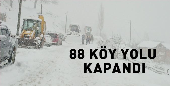 88-köy-yolu.jpg