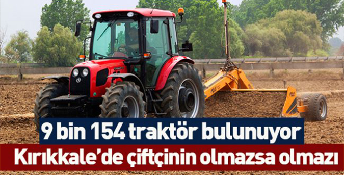 9-bin-154-traktör-bulunuyor.jpg