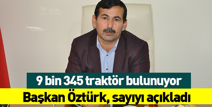 9-bin-345-traktör-bulunuyor.jpg