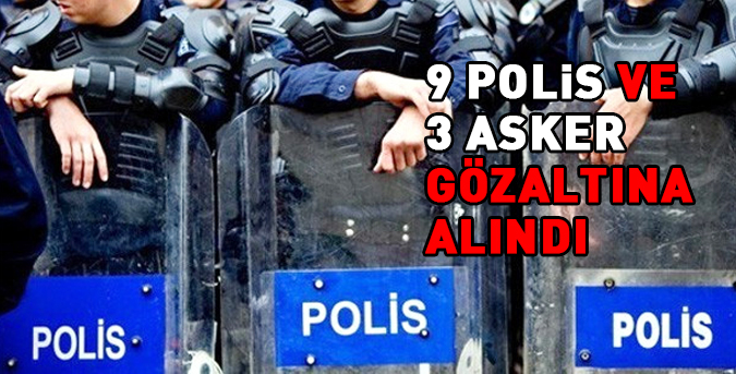 9-polis-3-asker.jpg