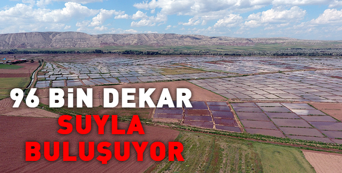 96-bin-dekar-suyla-bulusuyor.jpg