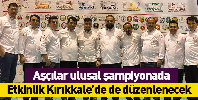 Aşçılar-ulusal-şampiyonada.jpg