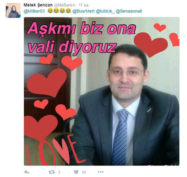 Aşk-mı-Biz-ona-Vali-diyoruz-3.jpg