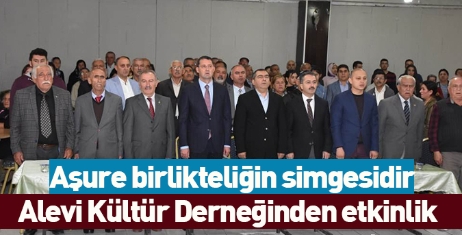 Aşure-birlikteliğin-simgesidir.jpg