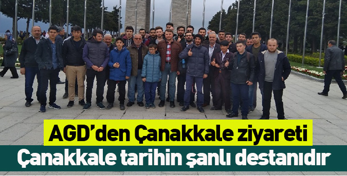 AGD’den-Çanakkale-ziyareti.jpg