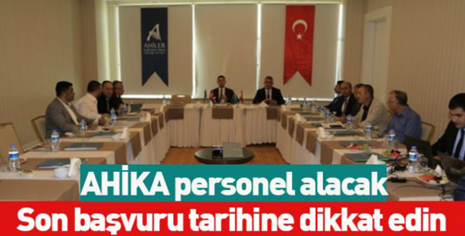 AHİKA-personel-alacak-1.jpg