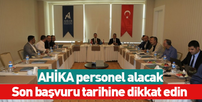 AHİKA-personel-alacak.jpg