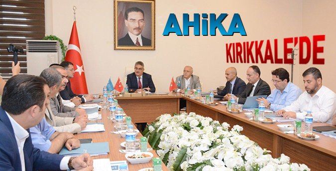 AHİKA.jpg