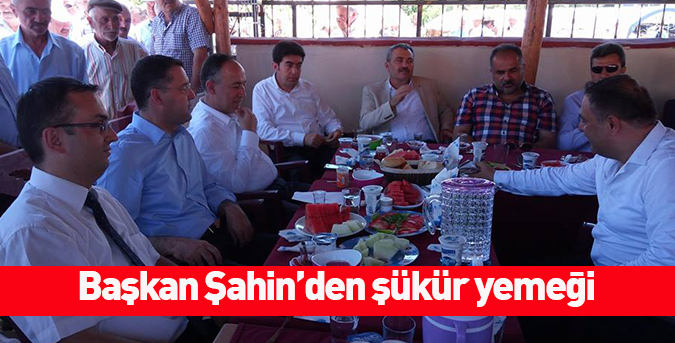 AHİN.jpg