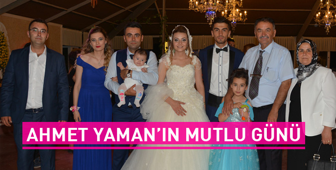 AHMET-YAMAN-MUTLU.jpg