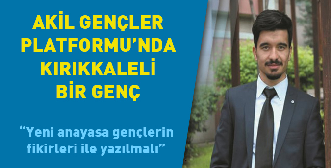 AKİL-GENC.jpg